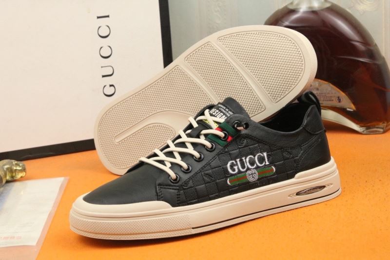 Gucci Sneakers